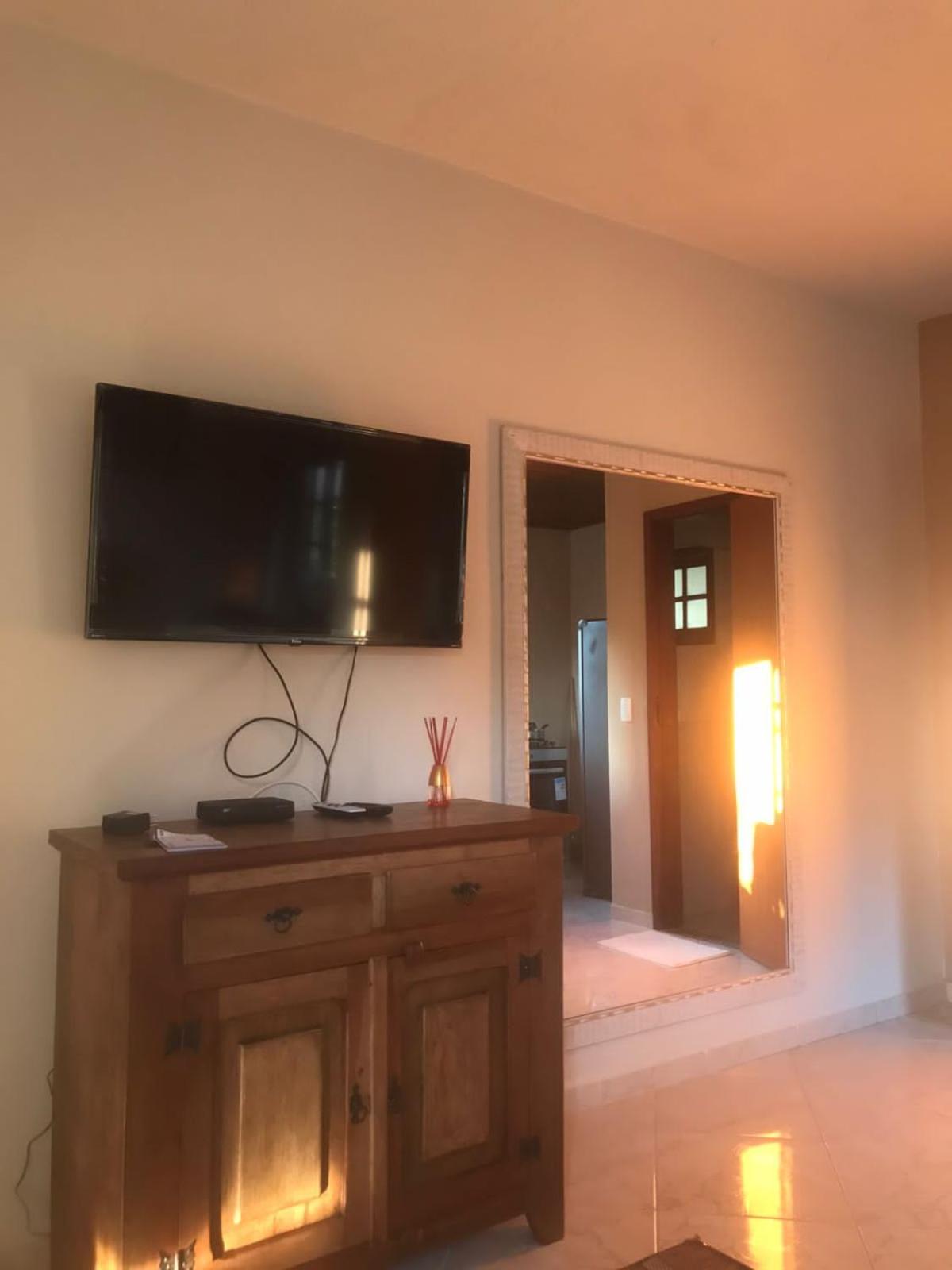 Apartamento Bela Vista Abraão Exterior foto